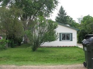 3165 Eastwood Dr, Rochester Hills, MI 48309