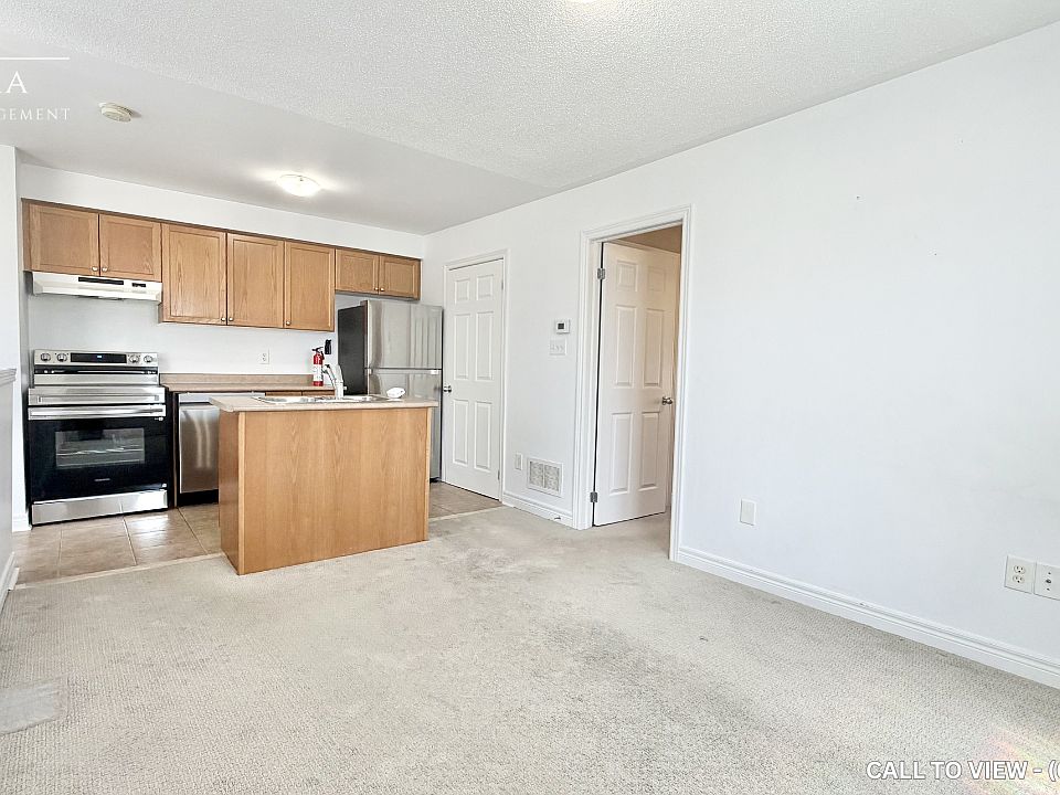 1st image of 49 Innisvale Dr