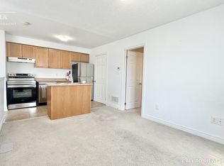 49 Innisvale Dr, Markham, ON L6B1G6