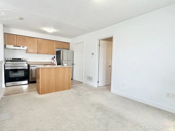 49 Innisvale Dr, Markham, ON L6B 1G6
