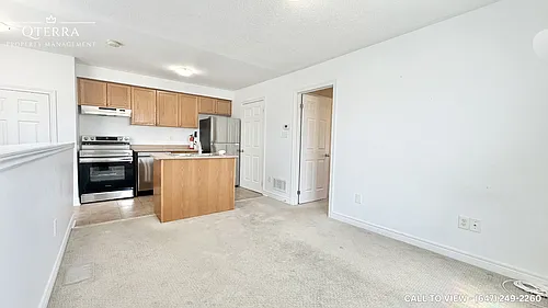 49 Innisvale Dr Photo 1