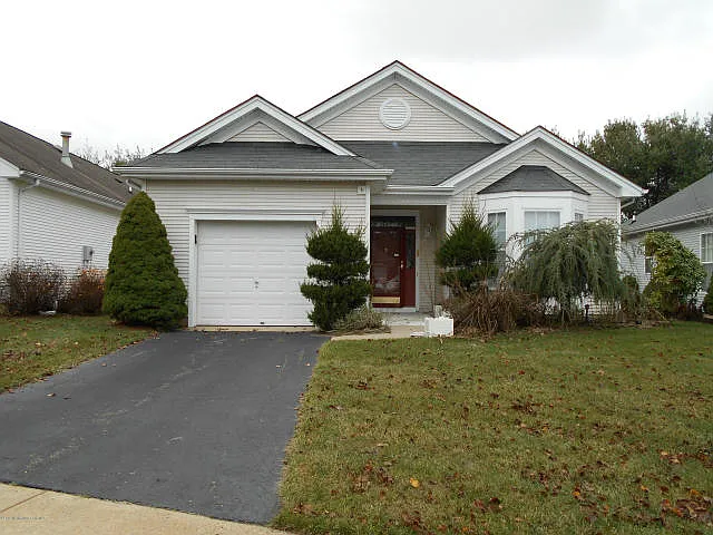 11 Lilac Springs Ct photo 1