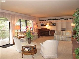 3rd image of 6317 Buena Vista Dr