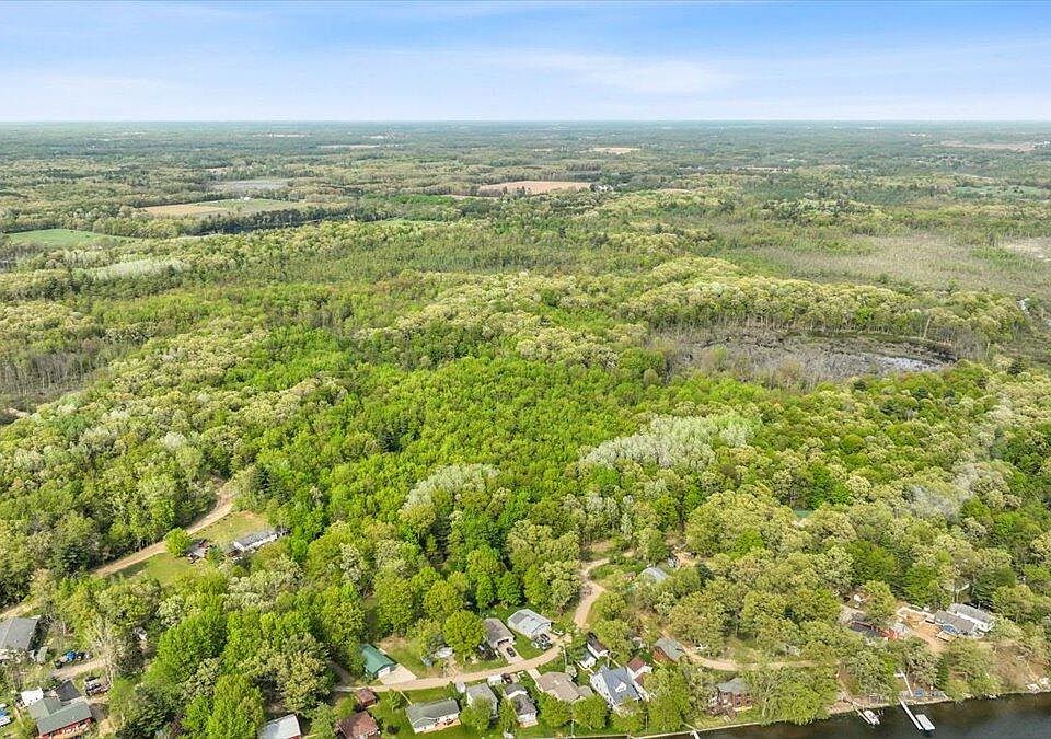 V/l W Bricker Rd, Fenwick, MI 48834 MLS 23011309 Zillow