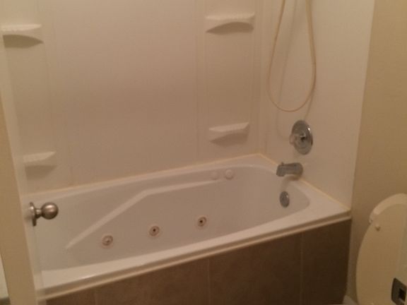 #GuardianRealty 4642 Kelly Berry Way Las Vegas Townhouse Ren