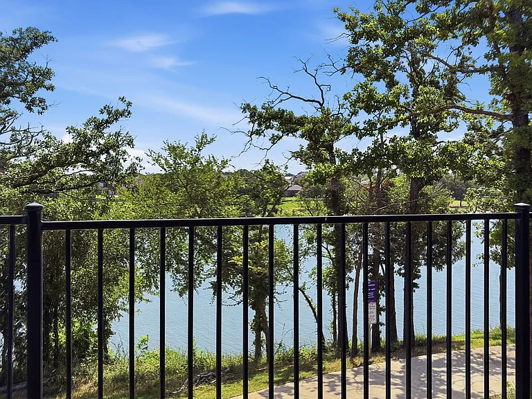 2722 Catoosa Ln — Photo 32