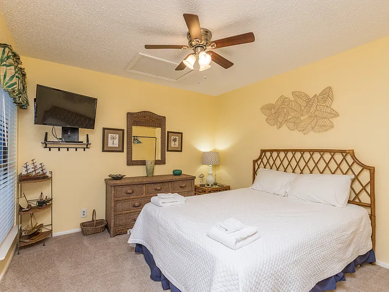 14434 Cabana East St #305 — Photo 10