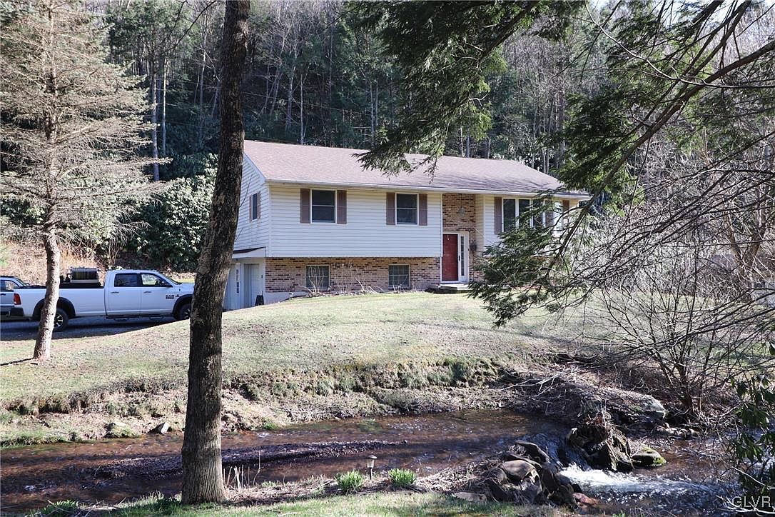 2715 Long Run Rd, Lehighton, PA 18235 | Zillow
