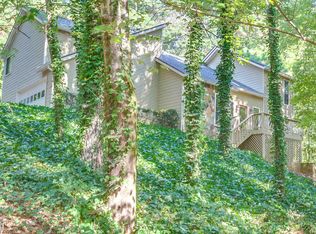 3435 Johnson Ferry Rd NE, Roswell, GA 30075