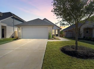 20943 Carob Tree Ln, Tomball, TX 77377