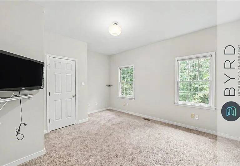 3010 Robious Crossing Dr — Photo 24