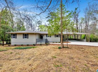 2364 Rocky Ridge Rd, Birmingham, AL 35216