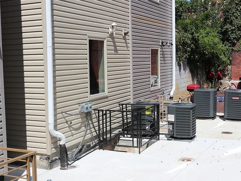 441 N Wiota St #3 — Photo 20