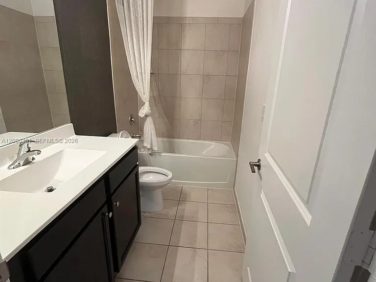 25002 SW 114th Ave #25002 — Photo 4