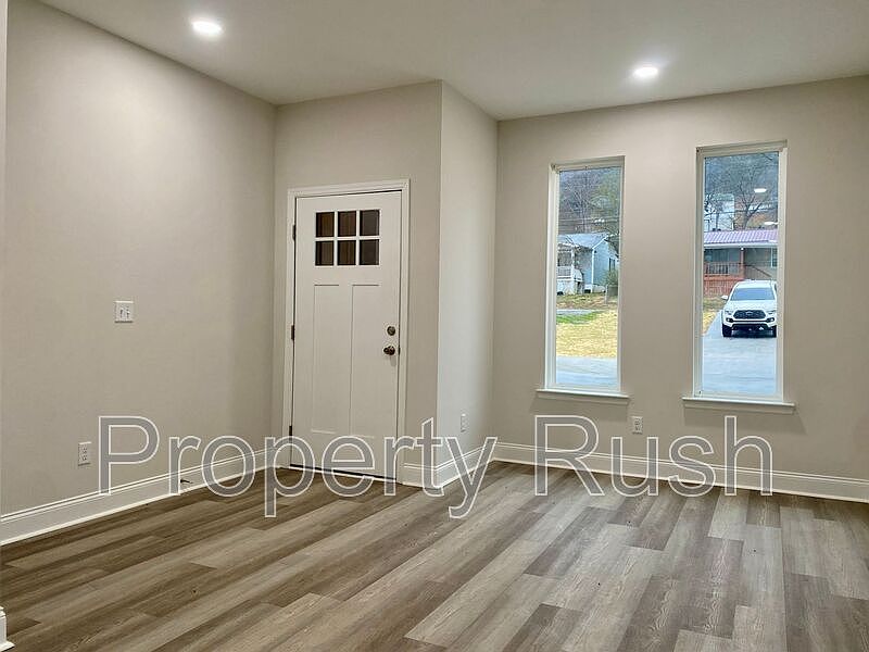 144 Signal Hills Dr 142, Chattanooga, TN 37405 Zillow