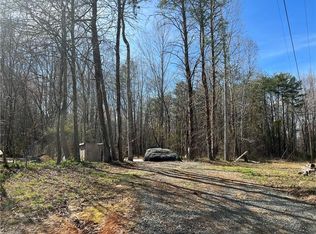 200 Mosley Loop, Madison, NC 27025