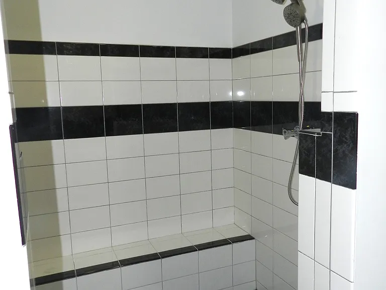 136 Territorial Rd #2 — Photo 17