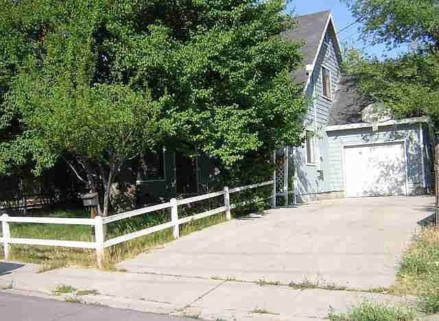 1st image of 519 Harrison St