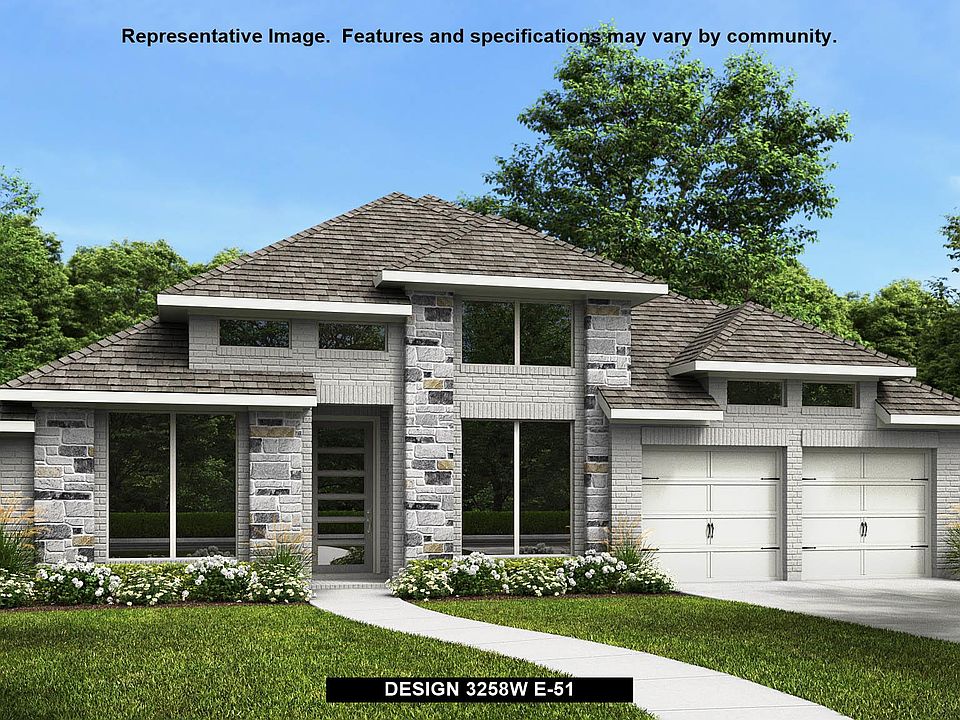 1st image of 924 Teakmill Trl