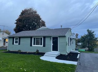 104 Hills St, Chittenango, NY 13037
