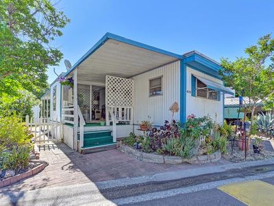 6175 Nob Hill Dr, Newcastle, CA, 95658