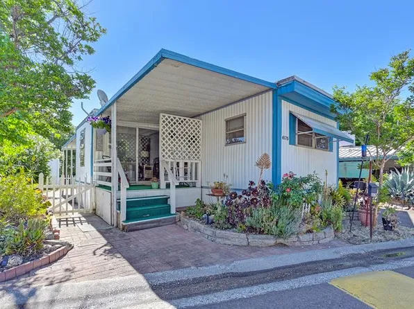6175 Nob Hill Dr, Newcastle, CA 95658