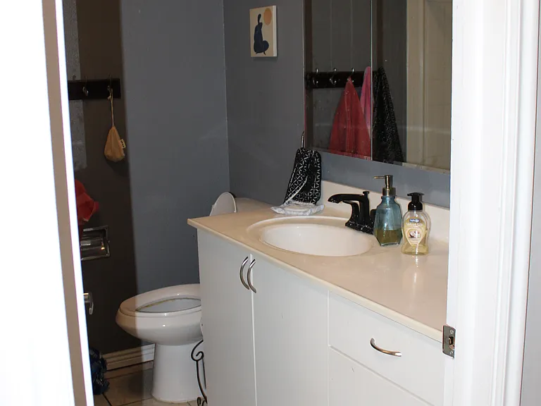 3078 Wesley Powell Dr #1 — Photo 34