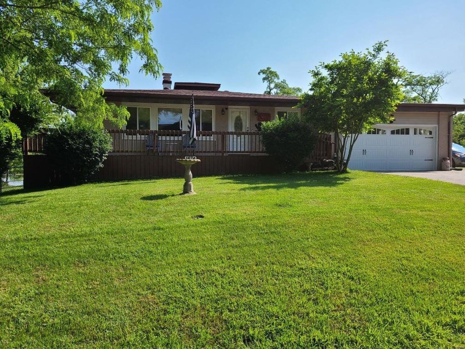 1674 Su Twan Dr, Worden, IL 62097 Zillow