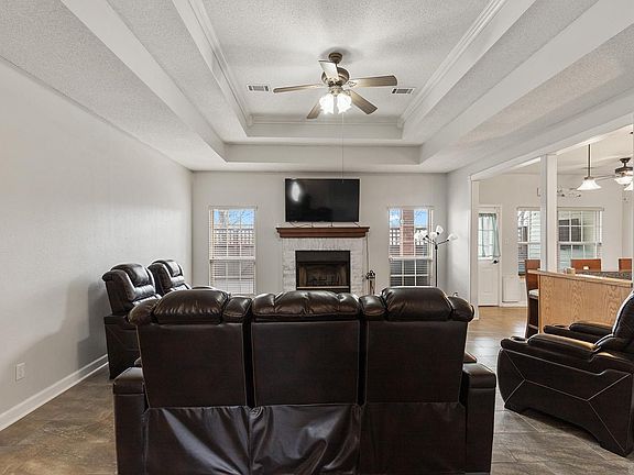 4th image of 7365 W Ridge Cir