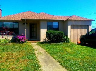 12 Hillcrest Ct, South San Francisco, CA 94080
