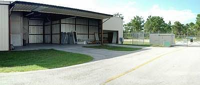 2nd image of 1481 General Aviation Dr