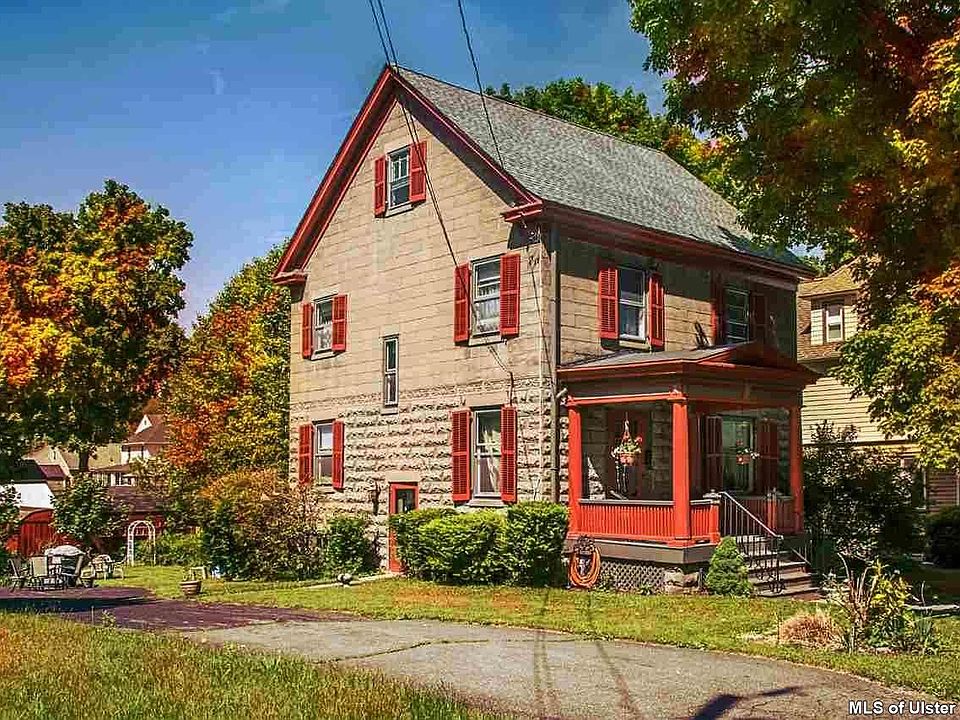 1st image of 59 Johnston Ave