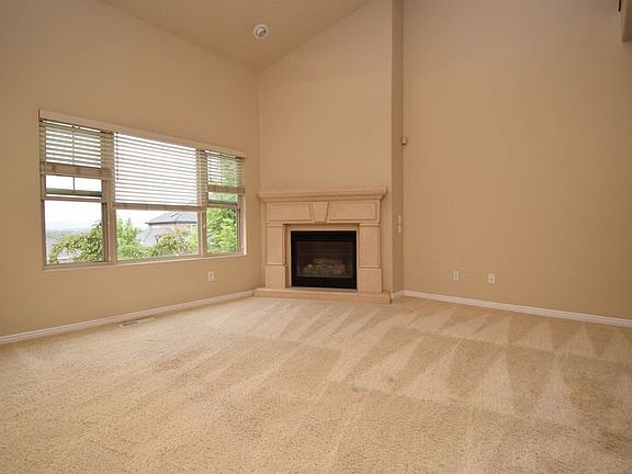 3rd image of 3107 W Bald Mountain Dr