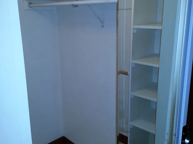 3675 N Country Club Dr #108 — Photo 13