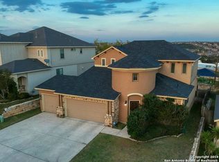 23514 Woodlawn Rdg, San Antonio, TX 78259