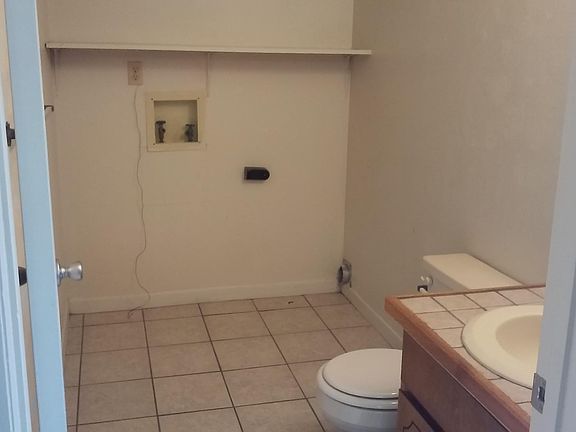 4th image of 44 5th St
