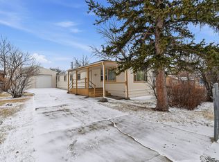 1326 2nd Ave NW, Great Falls, MT 59404
