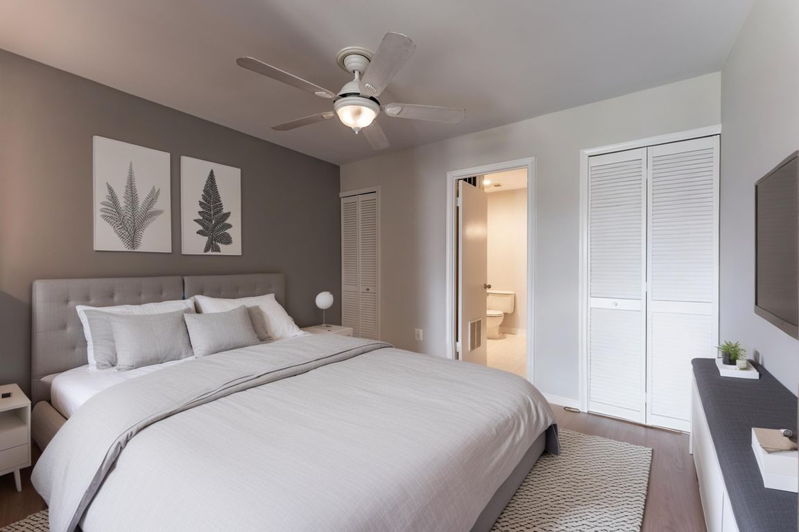 PrimaryBedroomStaged