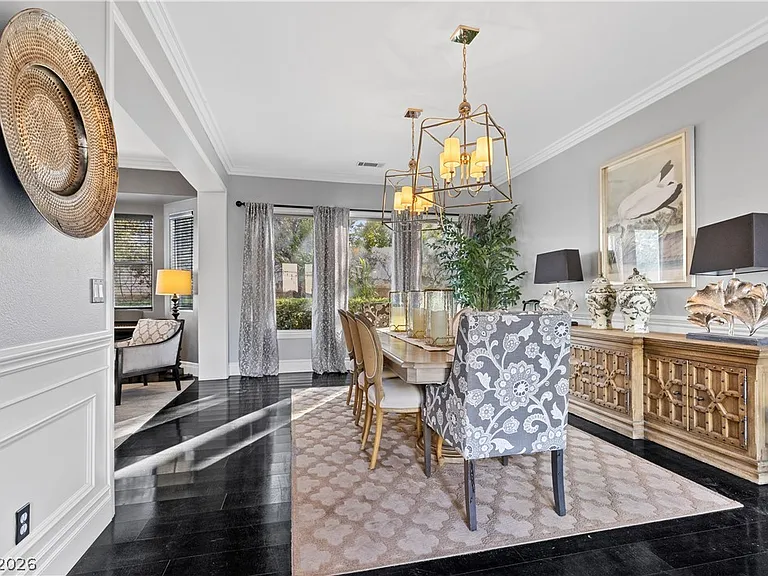 10212 Stone Briar Ct — Photo 9