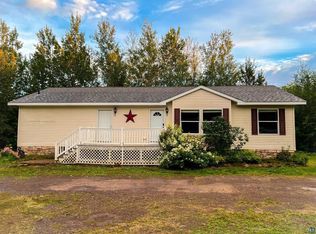 2006 Holm Rd, Two Harbors, MN 55616