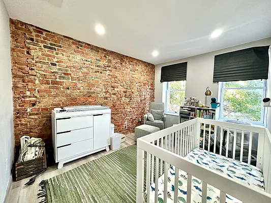 Rented by Remax Real Estate Professionals | media 54