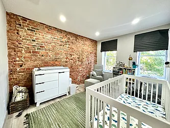 Rented by Remax Real Estate Professionals