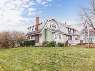 116 Carlisle St, Rochester, NY 14615