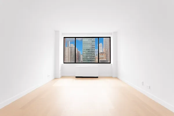 Rented by Olnick Organization | media 4