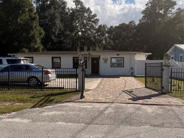 118 W PRINCE STREET, TAMPA, FL 33612