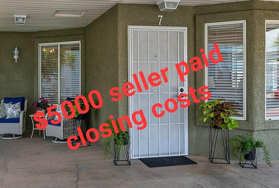 1st image of 2990 E Riverside Dr Unit 7