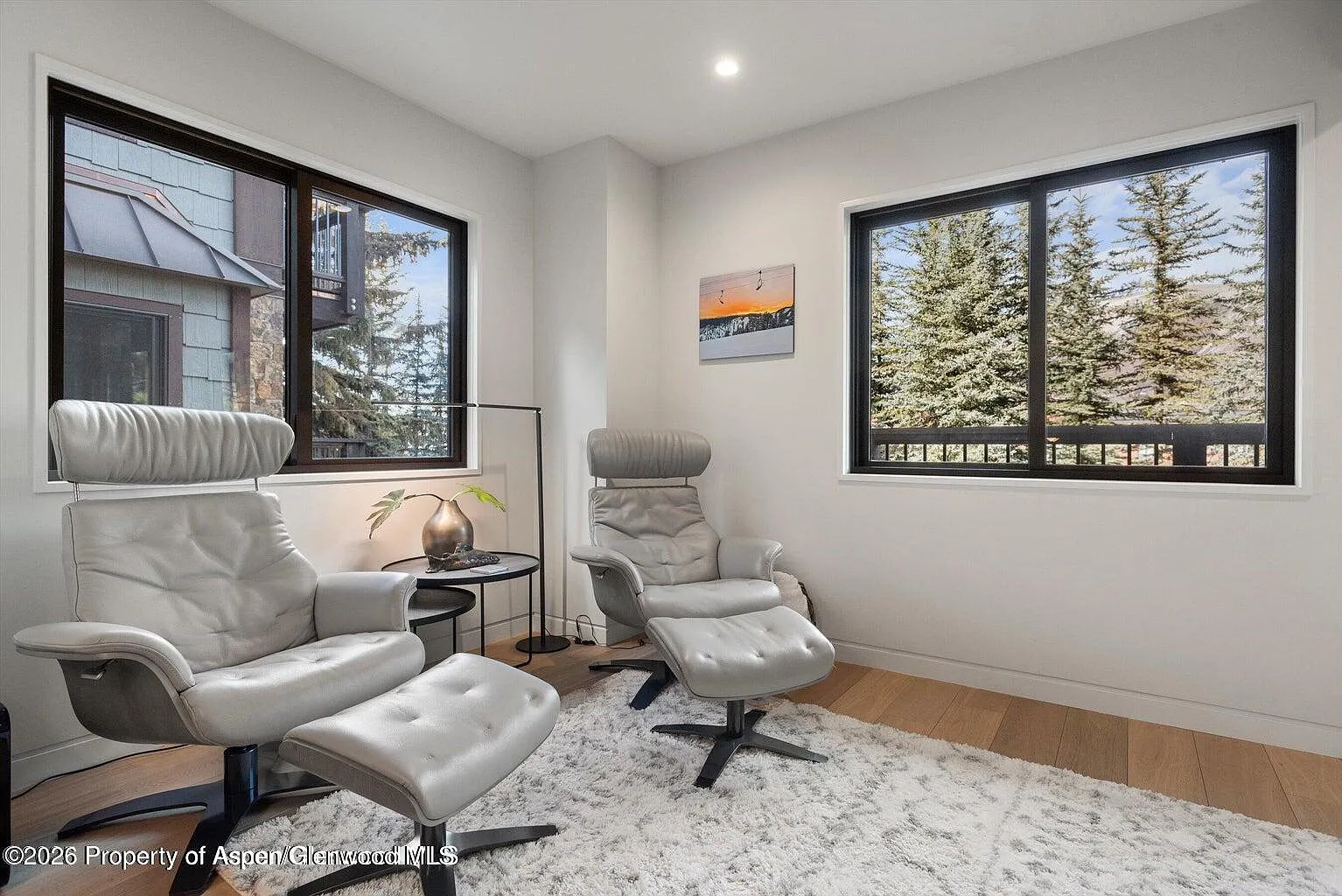 4 bed, 3.5 bath, 1957 sqft, $60,000 — Photo 3