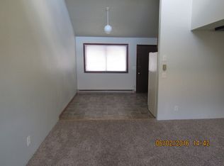 749 Elder Ct, Rifle, CO 81650