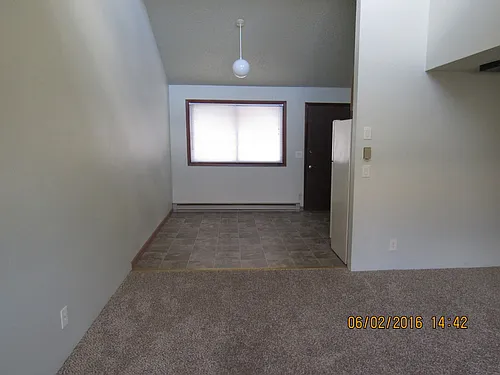 749 Elder Ct Photo 1