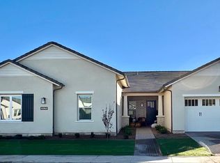 3535 E Bloomfield Pkwy, Gilbert, AZ 85296
